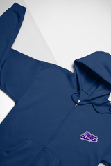 هودي بسحاب 0019