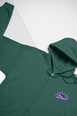 هودي بسحاب 0019