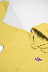 هودي بسحاب 0019