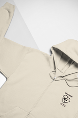 هودي بسحاب 0002