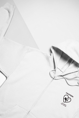 هودي بسحاب 0002