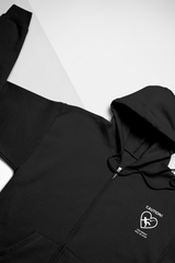 هودي بسحاب 0002