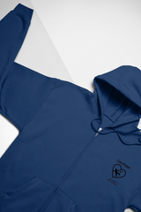 هودي بسحاب 0002