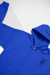 هودي بسحاب 0002