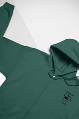 هودي بسحاب 0002