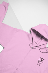 هودي بسحاب 0002