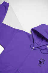 هودي بسحاب 0002