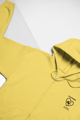 هودي بسحاب 0002