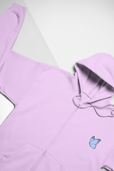 هودي بسحاب 0020