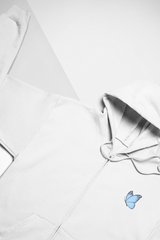 هودي بسحاب 0020