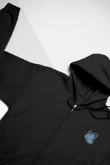 هودي بسحاب 0020