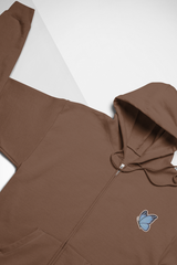 هودي بسحاب 0020