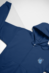 هودي بسحاب 0020