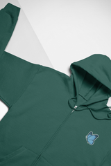 هودي بسحاب 0020