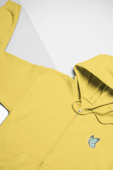 هودي بسحاب 0020