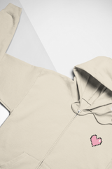 هودي بسحاب 0022