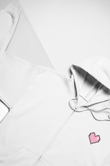 هودي بسحاب 0022