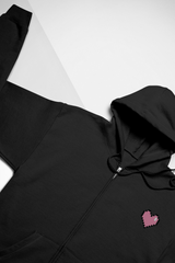 هودي بسحاب 0022