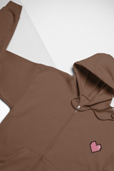 هودي بسحاب 0022