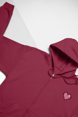 هودي بسحاب 0022