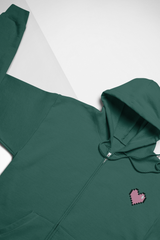 هودي بسحاب 0022