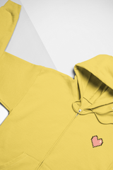 هودي بسحاب 0022