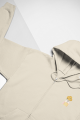 هودي بسحاب 0023