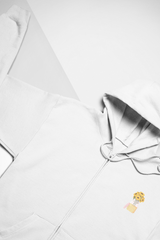 هودي بسحاب 0023