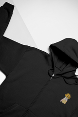 هودي بسحاب 0023