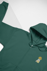 هودي بسحاب 0023