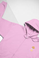 هودي بسحاب 0023