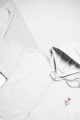 هودي بسحاب 0025