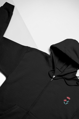 هودي بسحاب 0025