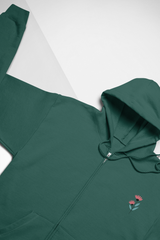 هودي بسحاب 0025