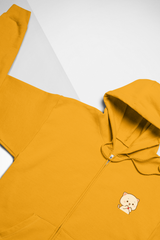 هودي بسحاب 0026