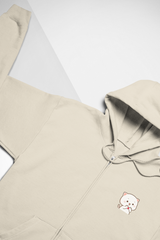 هودي بسحاب 0026