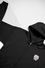 هودي بسحاب 0026