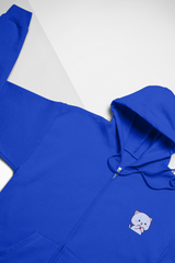 هودي بسحاب 0026