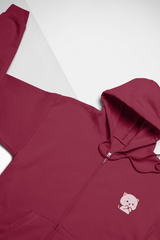 هودي بسحاب 0026