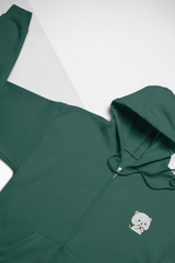 هودي بسحاب 0026