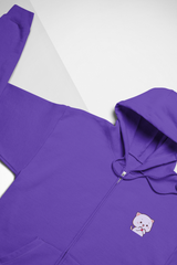 هودي بسحاب 0026