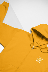 هودي بسحاب 0027