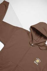 هودي بسحاب 0027