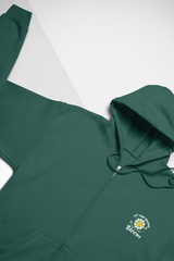 هودي بسحاب 0027