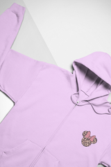 هودي بسحاب 0028