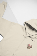 هودي بسحاب 0028