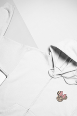 هودي بسحاب 0028