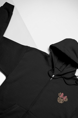 هودي بسحاب 0028