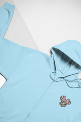 هودي بسحاب 0028