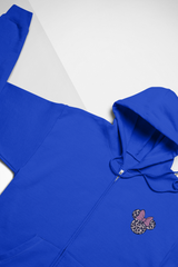 هودي بسحاب 0028